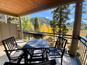 Pines 2167 by SummitCove Lodging